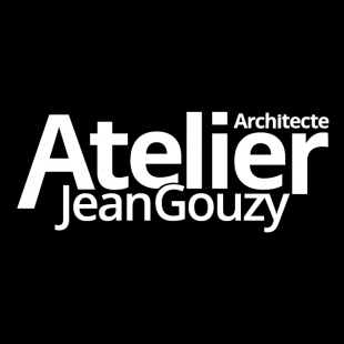Atelier architecte Jean Gouzy Six Fours
