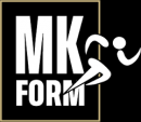 MK Form coachs Six Fours