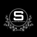 La Spiaggia Le Brusc