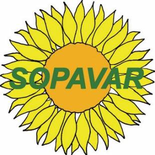 coopérative agricole SOPAVAR à Six Fours